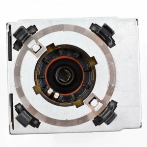 Igniter Hella 5DD 008 319-50 / 5DD 008 319-50 pentru bec xenon D2S D2R - Img 6
