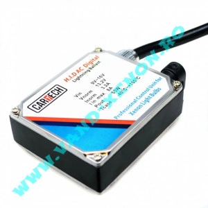Kit Xenon 55W CarTech H11 - Img 5