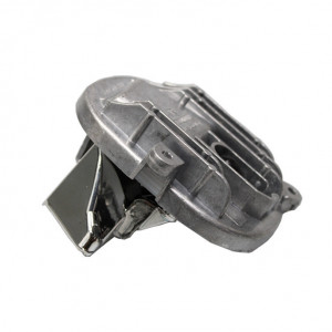 Modul cornering far dreapta BMW seria 6 F06, F12, F13 LCI - 63117394904, 7394904 - Img 4