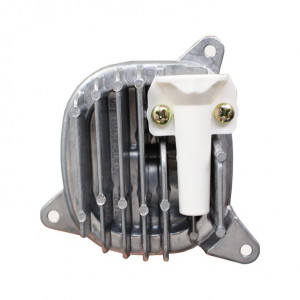 Modul DRL dreapta BMW X3 G01, X4 G02 - 63117466108, 7466108, 6002TZ0236 - Img 2