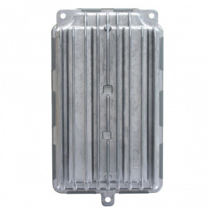 Modul Far Full LED BMW X5 F15, F85 si X6 F16, F86 - 63117354974, 7354974, 13021900078 - Img 3
