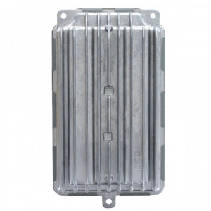 Modul Far Full LED BMW X5 F15, F85 si X6 F16, F86 - 63117354974, 7354974, 13021900078 - Img 3