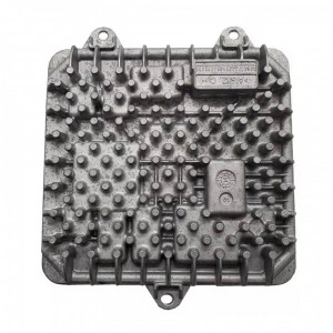Modul LED BMW F15, F20, F30, F32, F48, F86 - 63118494844, 63117492028, 7457875 - Img 3