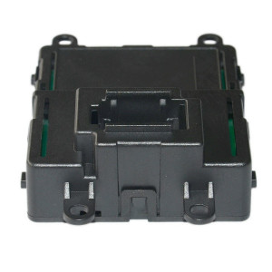 Modul LED DRL AUDI Q5 8R0 907 472 A/C 8R0907472 A/C - Img 3