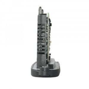 Modul LED pentru BMW F10, F11 fara Faruri Adaptive - 63117316217, 7316217 - Img 2