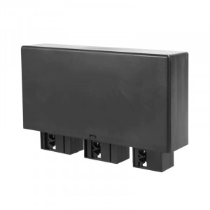 Modul PCD BMW E60, E61, E63, E64, E65, E66, E70, E71 - 66209145158, 66219116264 - Img 2