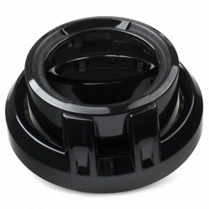 Ornamente Black Apollo - Img 2