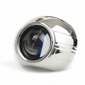 Ornamente Ocular 2