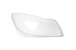 Set 2 sticle faruri pentru Opel Insignia A (2008 - 2013) - Img 2