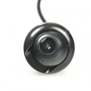 Sistem Complet de mers inapoi Cartech M505 - Img 4