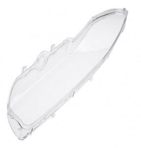 Sticla Far BMW Seria 5 E39 Sedan / Touring Facelift (2000 -2004) - Img 3