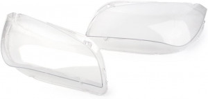 Sticla Far BMW X1 E84 (2008 - 2015) - Img 2