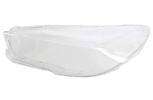 Sticla far stanga BMW Seria 5 GT F07 far cu LED (2010 - 2017)