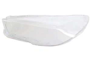 Sticla far stanga BMW Seria 5 GT F07 far cu LED (2010 - 2017)