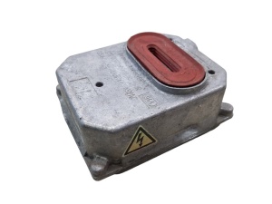 Balast xenon AL Bosch 1307329052, 1307329023, 1307329038, 1307329011, 130732903 - Img 2