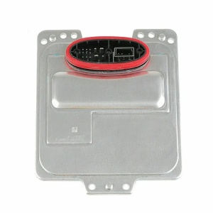 Balast Xenon Compatibil Porsche Cayenne 92A 958 2010-2014 - 5DC009060-40 AH, 7P5907381A, 5DC 009 060-40 AH, 7P5.907.381.A - Img 2