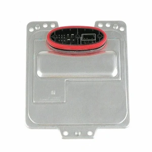 Balast Xenon Compatibil Porsche Cayenne 92A 958 2010-2014 - 5DC009060-40 AH, 7P5907381A, 5DC 009 060-40 AH, 7P5.907.381.A - Img 2