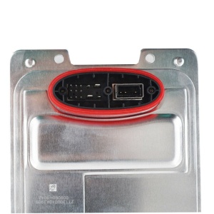 Droser ballast xenon compatibil Mercedes W211 W164 Porsche Cayenne