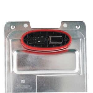 Droser ballast xenon compatibil Mercedes W211 W164 Porsche Cayenne