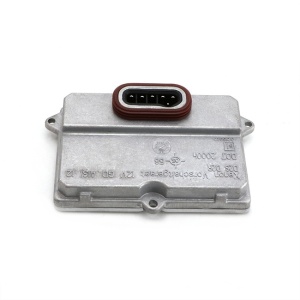 Ballast xenon OEM compatibil Hella 5DV 008 290 00 pentru faruri D2S D2R