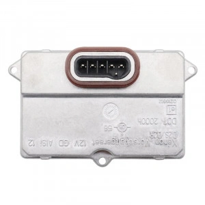 Balast Xenon OEM 24V 5DV008856-00, 5DV008764-00, 5DV008765, 5DV008855 - Img 2