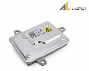 Balast Xenon OEM AL 130732927001 / A1669002800 / A1729015400/63117317408 - Img 8