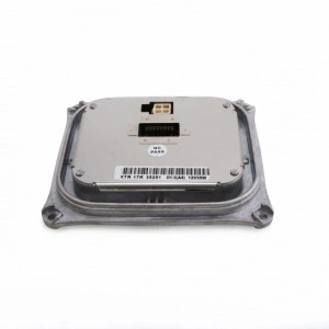 Balast Xenon OEM AL 1307391519301 / 1307329153 / 1307329193 - Img 6