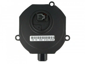 Balast Xenon OEM Panasonic LBHA00L4DPN0455, 33129SJKJ01, LBHCL3XS10327 - Img 3