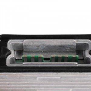 Balast Xenon OEM Valeo 7G 89089352, 8908352, 31297941, LR014114, 68222897AA - Img 3