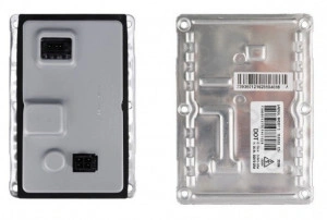 Balast Xenon OEM Valeo LAD5GL / 3D0907391B / 3D0907391B / 8E0907391A