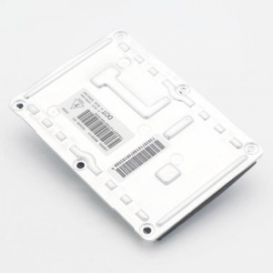 Balast Xenon OEM Valeo LAD5GL / 3D0907391B / 3D0907391B / 8E0907391A - Img 5