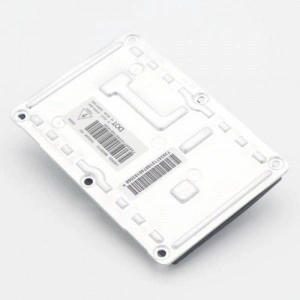 Balast Xenon OEM Valeo LAD5GL / 3D0907391B / 3D0907391B / 8E0907391A - Img 5
