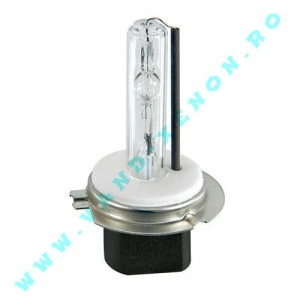 BEC XENON H7 35W METAL