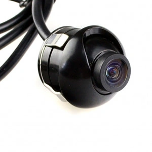 Camera fata Cartech LAB 806 - Img 4