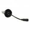 Kit LED CREE H7 25w - Img 4