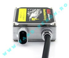 Kit Xenon 55W HB4 - 9006 GT - Img 3