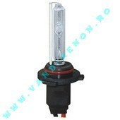 BEC XENON CANBUS PRO H10 55W