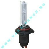 BEC XENON CANBUS PRO H10 55W
