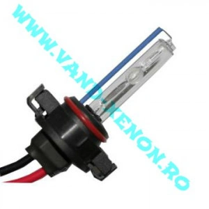 KIT XENON H16 35W GT - Img 6