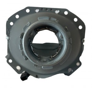 Lupe Bixenon Pentru Far Adaptiv D1S, D2S, D3S, D4S 3" tip Hella - Img 6