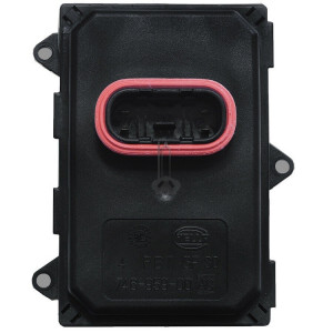 Modul AFS VW, Audi, Porsche 7PP941329, 7FF941329 - Img 2