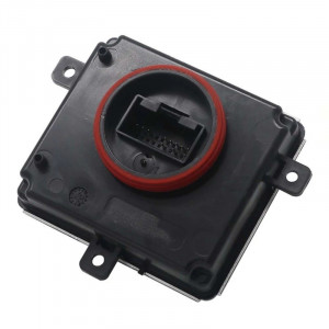 Modul Balast Calculator DRL 28357968 4G0.907.697.G 4G0907697G 401140244 - Img 2