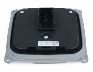 Modul Far Lear Mercedes A class, CLA - A2189009303, A1668203589, 524744F05 Q06 - Img 1