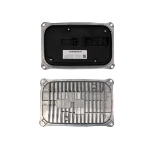 Modul far Mercedes-Benz CLA, A-Class - A1769001204, A1769004104, 50421AF07 - Img 2
