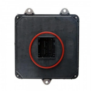Modul LED BMW F15, F20, F30, F32, F48, F86 - 63118494844, 63117492028, 7457875 - Img 4