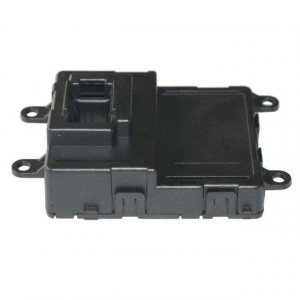 Modul LED DRL Compatibil AUDI Q5 8R0 907 472 A/C 8R0907472 A/C - Img 2
