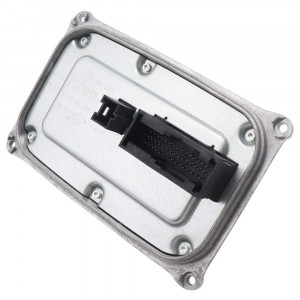 Modul LED Far Mercedes-Benz C Class W205 - A2059005110, A2059006905, A2059005716 - Img 2