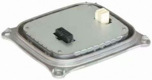 Modul LED Far Mercedes Clasa S(W221), CL - A2219000404, 4G0907472C, A2219008001 - Img 2