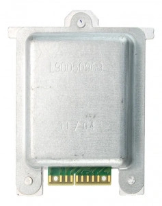 Modul LED Far Opel, Ford, Peugeot, Smart, Mercedes L90050969, L90050970