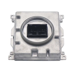Modul Led Second Hand pentru VW, Audi, Porsche - 7PP.941.572.A - 7PP941572A - 7PP 941 572 A - W003T25071 - W003T25073 - W003T25075 - W003T25075 - Img 3